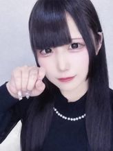 あや|現役女子大生SPA!でおすすめの女の子