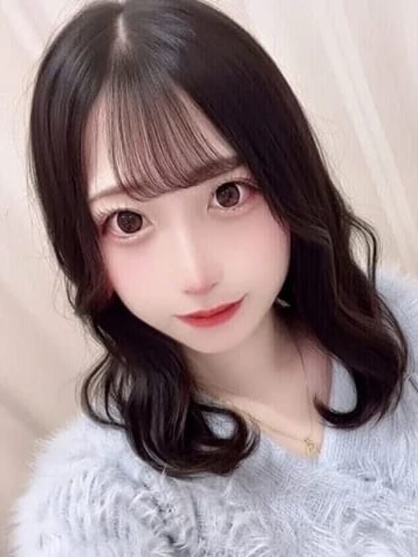 かのん|現役女子大生SPA！でおすすめの女の子