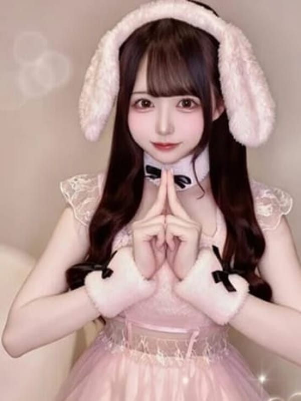 めい|現役女子大生SPA！でおすすめの女の子