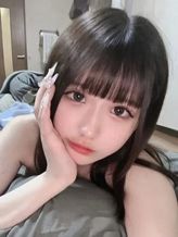 あいこ|現役女子大生SPA!でおすすめの女の子
