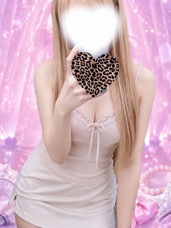 じゅり|セラドルコレクションでおすすめの女の子