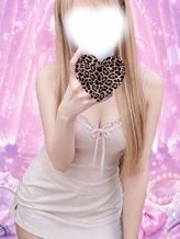 じゅり|セラドルコレクションでおすすめの女の子