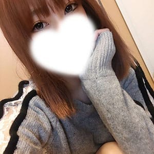 楓　さつき