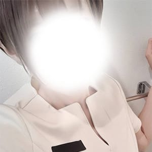湊　ほのか【沼らせる、包み込む癒し】 | AROMA BIANCA～ビアンカ～(北九州・小倉)