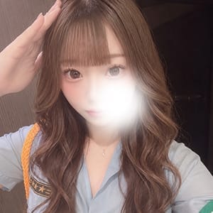 真白　あい【無敵の可愛さ】 | AROMA BIANCA～ビアンカ～(北九州・小倉)