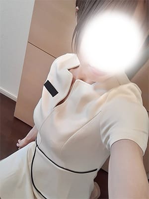 「☆オープン特価フリー限定☆」06/15(月) 13:16 | AROMA BIANCA～ビアンカ～のお得なニュース