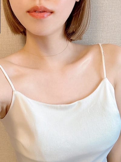 まりあ|The Deepでおすすめの女の子