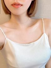 まりあ|The Deepでおすすめの女の子