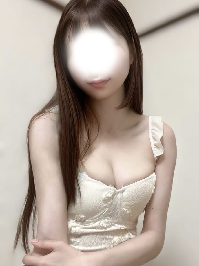 かのん|The Deepでおすすめの女の子