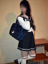 麻生さわり|私立 山形花笠女学院 リフレ専攻科でおすすめの女の子
