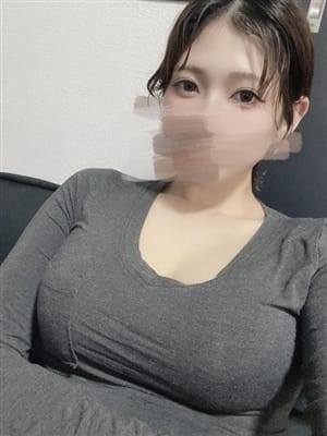 まどか|spa add grass スパアッドグラス 北千住ルームでおすすめの女の子