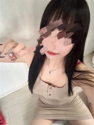 りお|spa add grass スパアッドグラス 北千住ルームでおすすめの女の子