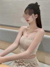 みずき|spa add grass スパアッドグラス 北千住ルームでおすすめの女の子
