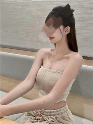 みずき|spa add grass スパアッドグラス 北千住ルームでおすすめの女の子