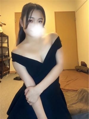 すず|spa add grass スパアッドグラス 北千住ルームでおすすめの女の子