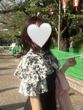 もも|Opale(オパーレ)でおすすめの女の子