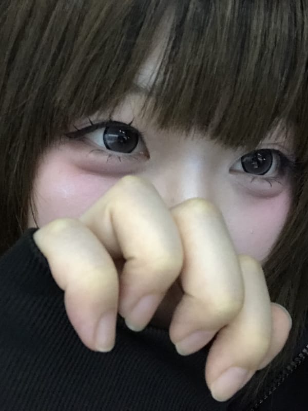 こみや|Opale(オパーレ)でおすすめの女の子