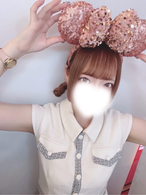 りの|ZERO SPAで評判の女の子
