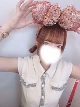 りの|ZERO SPAで評判の女の子