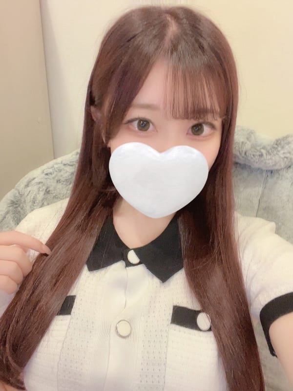 いくら|ZERO SPAで評判の女の子