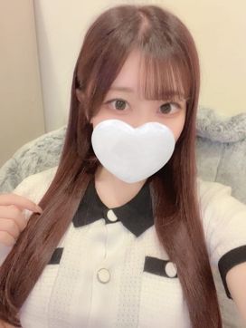 いくら|ZERO SPAで評判の女の子