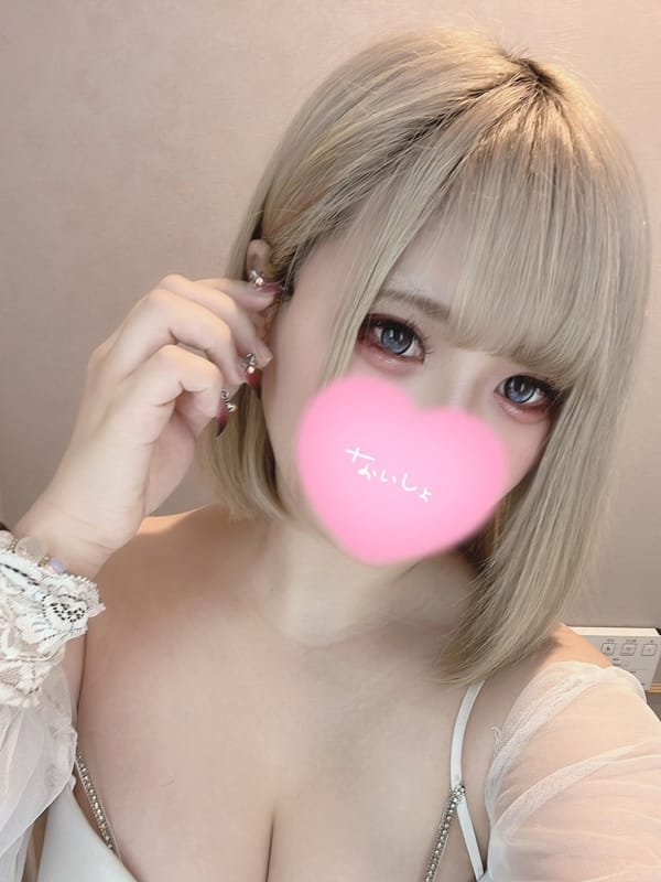 うい|ZERO SPAでおすすめの女の子