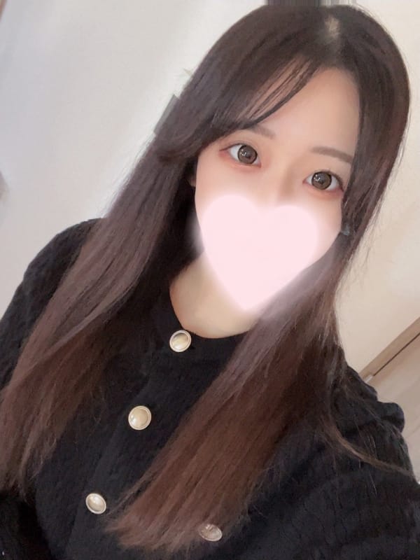 くろな|ZERO SPAでおすすめの女の子