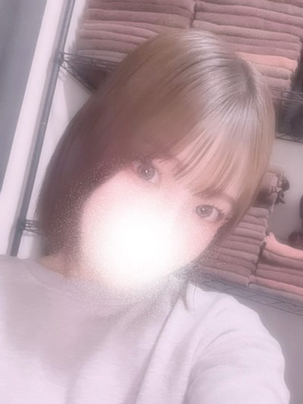 まどか|ZERO SPAでおすすめの女の子