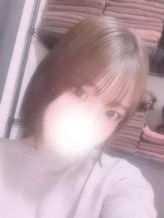 まどか|ZERO SPAでおすすめの女の子