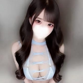 ご新規様★1000円引き➕10分サービス|絶対肌感38.5℃