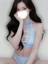 るり|絶対肌感38.5℃でおすすめの女の子