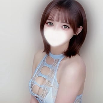【心斎橋 難波】ネット予約限定&hearts;お試しドバドバ90分12000円|絶対肌感38.5℃