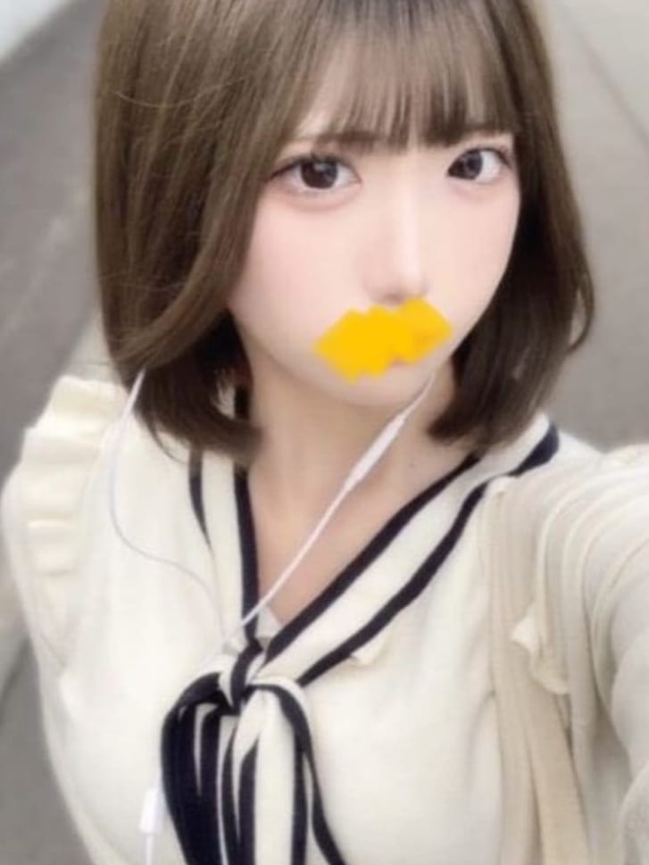 さき|アクルクス～★AcruXでおすすめの女の子