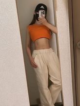 ありさ|アクルクス~★AcruXでおすすめの女の子