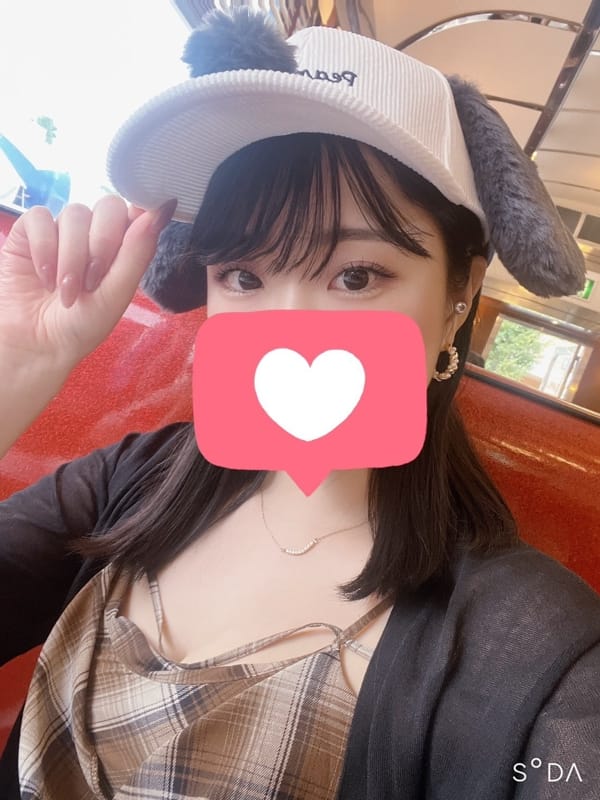 ゆの|アクルクス～★AcruXでおすすめの女の子