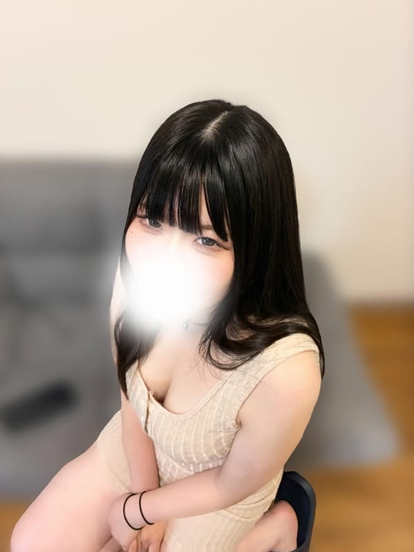 ゆい|ワンピースでおすすめの女の子