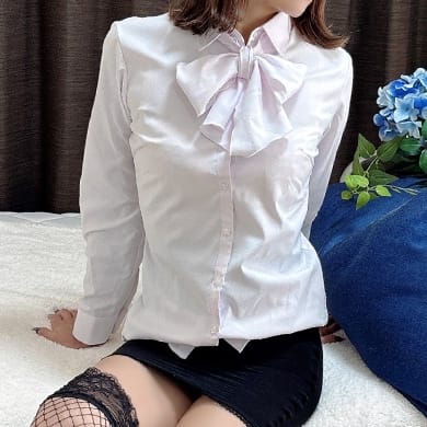 Madame EX