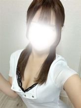 かのん♡千歳|CHILXでおすすめの女の子