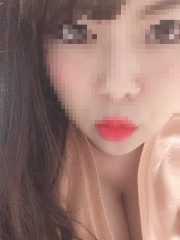 素人もも37歳|aku美 出張エステで評判の女の子