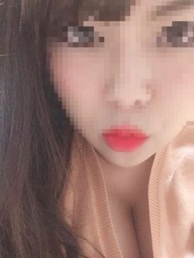 素人もも37歳|aku美 出張エステで評判の女の子