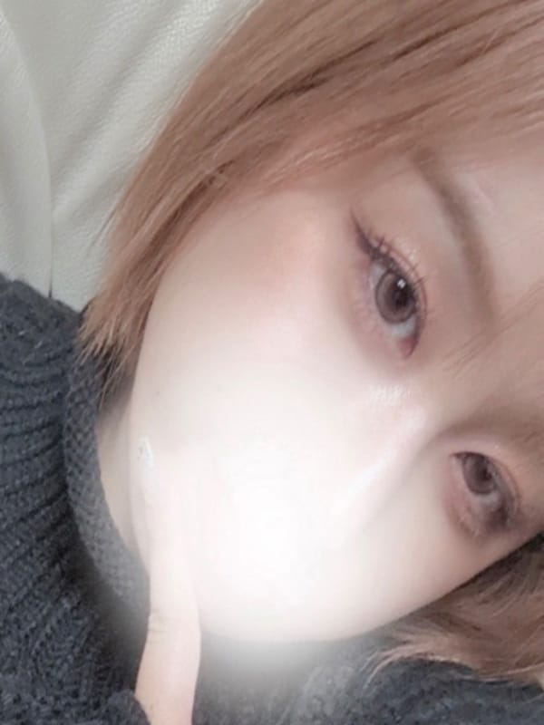 もえ20代後半|aku美 出張エステで評判の女の子