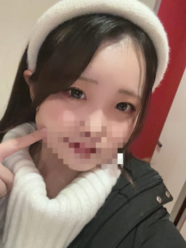 素人ルカ|aku美 出張エステで評判の女の子