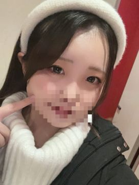素人ルカ|aku美 出張エステで評判の女の子