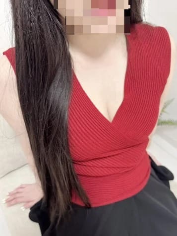 かな|Aroma Bijouでおすすめの女の子