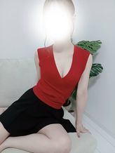 まり|Aroma Bijouでおすすめの女の子