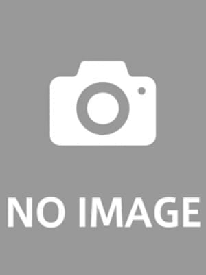 あみ|将軍スパでおすすめの女の子