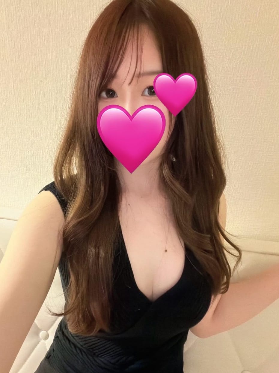 中村|CHARIS(カリス)でおすすめの女の子