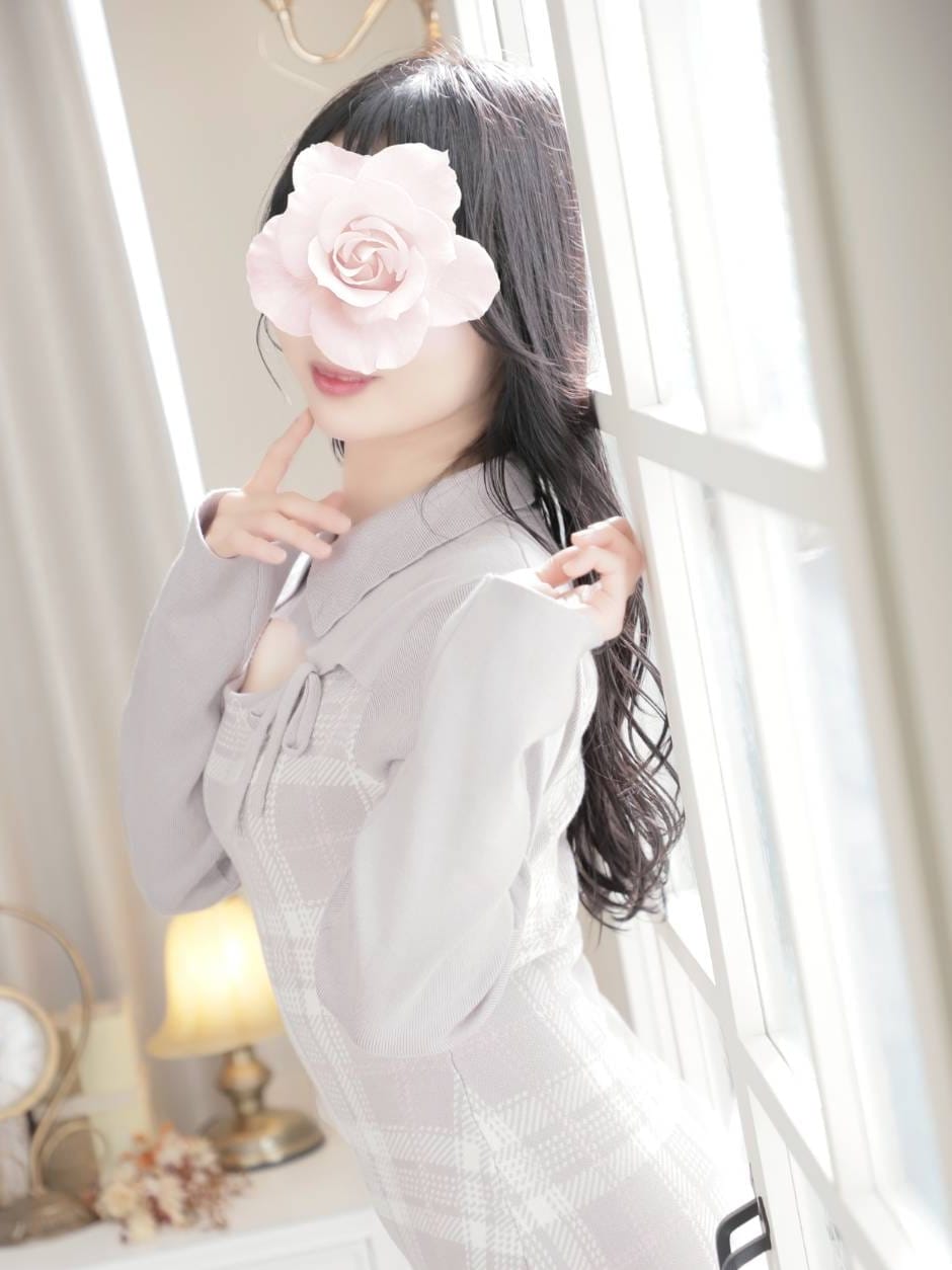 さえ