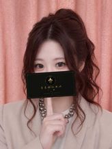 みく|ととのいスパ 三郷でおすすめの女の子