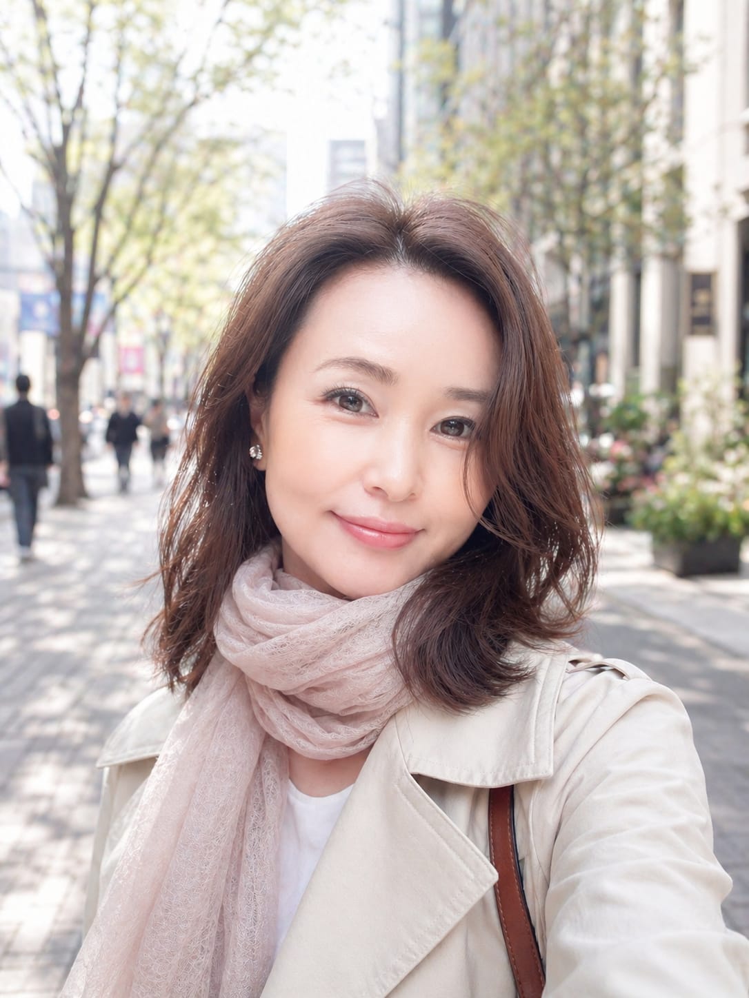 滝沢　愛奈|ととのいスパ 三郷でおすすめの女の子